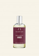 Eau de Toilette Arber 100 ml