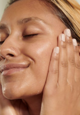 Loção Essencial Edelweiss 150 ml