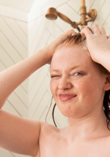 Champô Moringa 250 ml