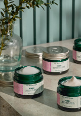 Creme de Dia em Gel Vitamin E 50 ml