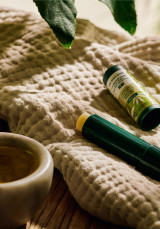 Hidratante Labial Hemp 4.2 g