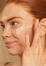 Creme Hidratante de Dia Aloe 50 ml