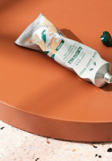 Bálsamo de Mãos Almond Milk 30 ml