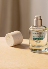 Eau de Toilette White Musk®  30 ml