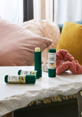 Hidratante Labial Olive 4.2 g