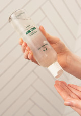 Gel de Duche White Musk® 250 ml