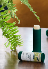 Hidratante Labial Olive 4.2 g