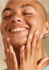 Creme de Dia Vitamin E 50 ml