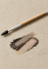 Pó de Sobrancelhas 3 g