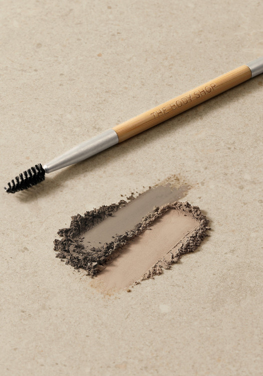 Pó de Sobrancelhas 3 g