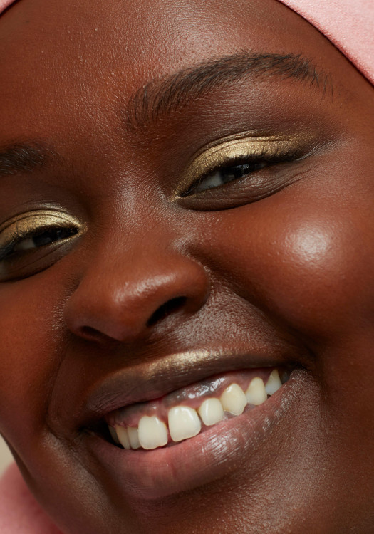 Lápis Multiúsos 4.2 g