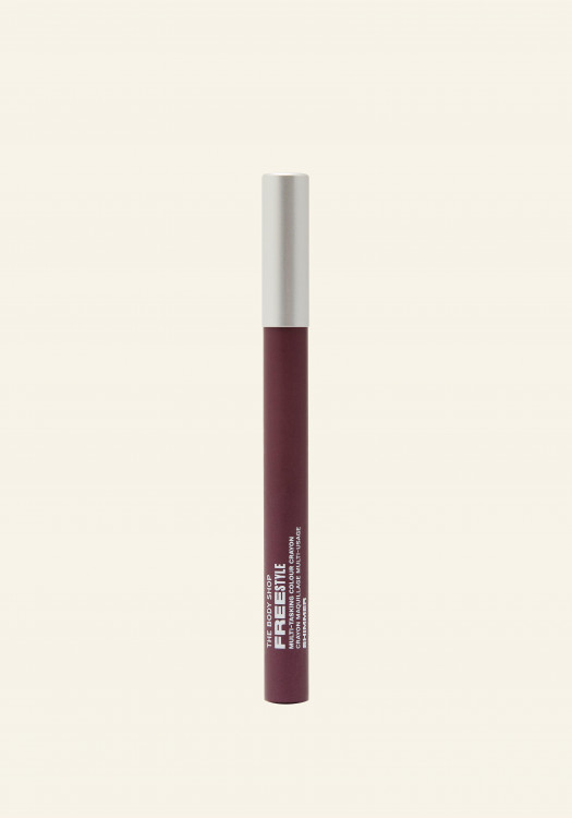 Lápis Multiúsos 4.2 g