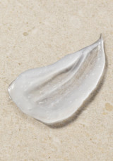 Desmaquilhante 2 em 1 Camomile 245 ml