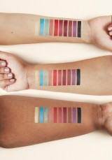 Lápis Multiúsos 4.2 g