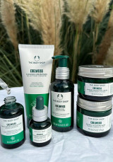 Creme Hidratante Edelweiss 50 ml