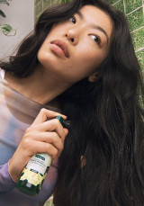 Bruma para Cabelo Moringa 100ml