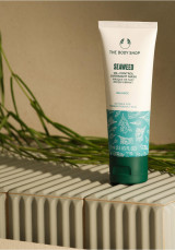 Máscara de Noite Seaweed 75 ml