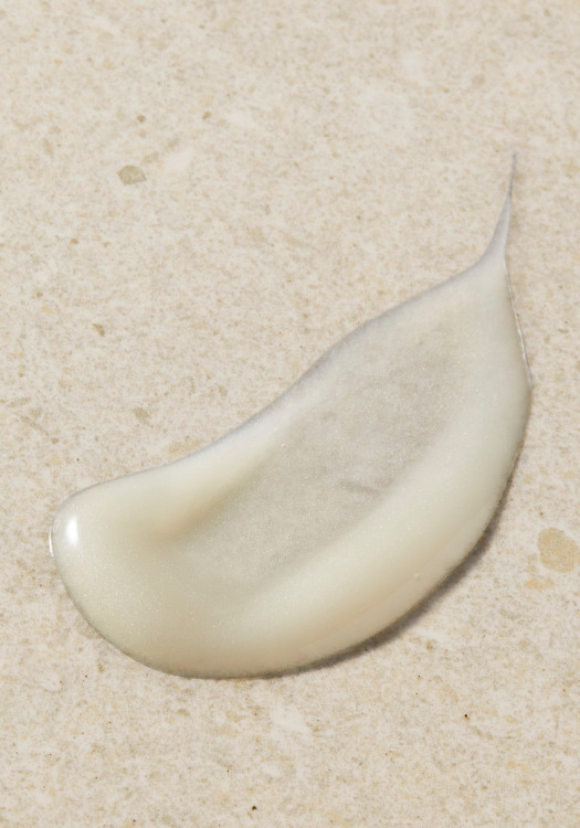 Sérum de Olhos Vitamin C 10 ml