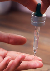 Sérum Concentrado Edelweiss 30 ml