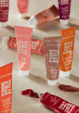 Cor Multiúsos 15 ml