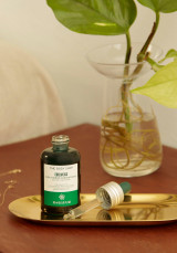 Sérum Concentrado Edelweiss 30 ml