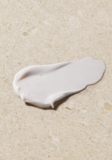 Máscara de Noite Vitamin E 75 ml