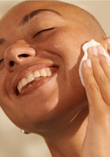 Tónico Vitamin E 250 ml