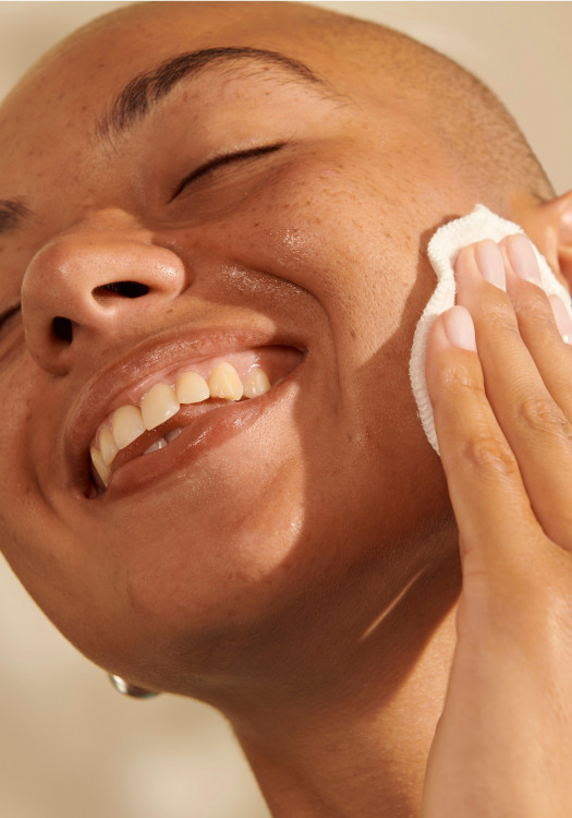 Tónico Vitamin E 250 ml