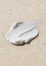 Creme de Noite Vitamin E 50 ml