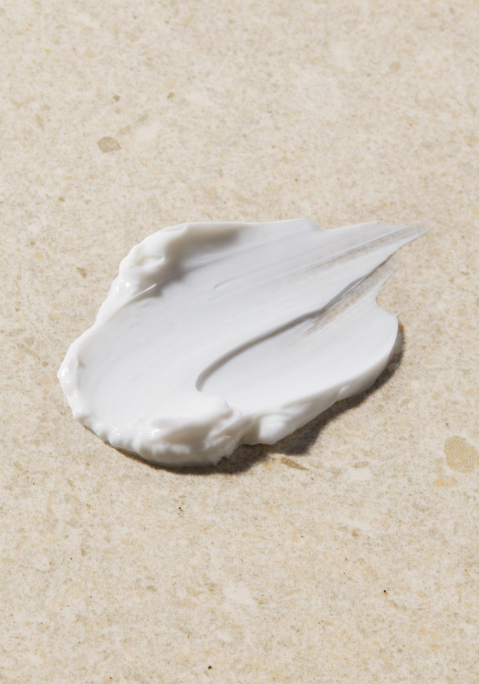 Creme de Noite Vitamin E 50 ml