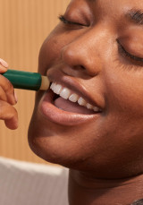 Hidratante Labial Hemp 4.2 g