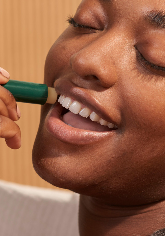 Hidratante Labial Hemp 4.2 g