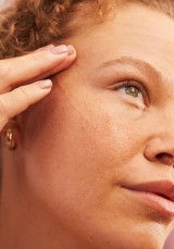 Sérum Concentrado Edelweiss 50 ml