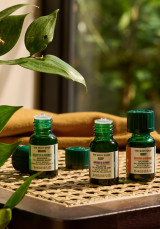 Óleo para Queimador Sleep 10 ml