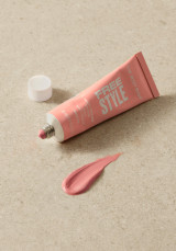 Cor Multiúsos 15 ml