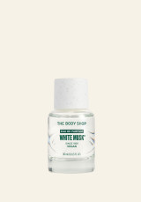 Eau de Parfum White Musk®  30 ml