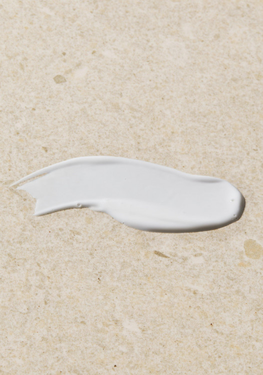 Gel de Limpeza Vitamina E 125 ml