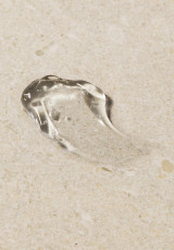 Gel Multiúsos Aloe 200 ml