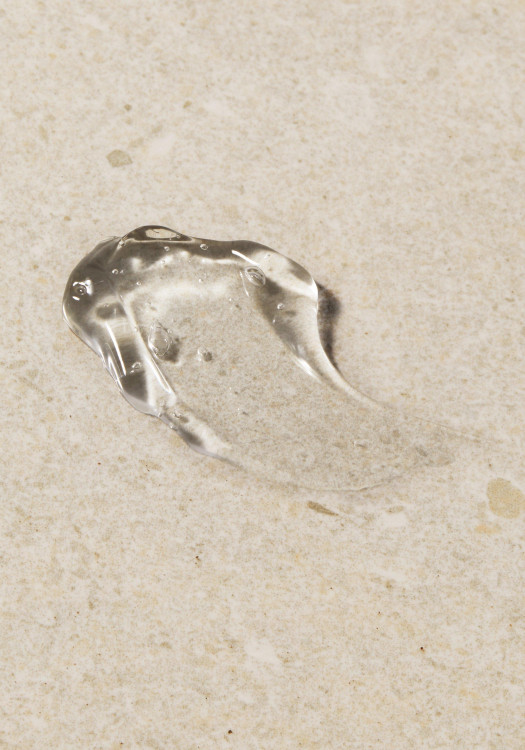 Gel Multiúsos Aloe 200 ml