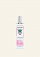 Eau de Toilette Glowing Cherry Blossom 50 ml