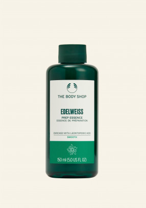 Loção Essencial Edelweiss 150 ml Loção Essencial Edelweiss 150 ml