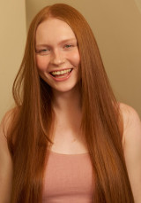 Champô Sólido Shea 60 g