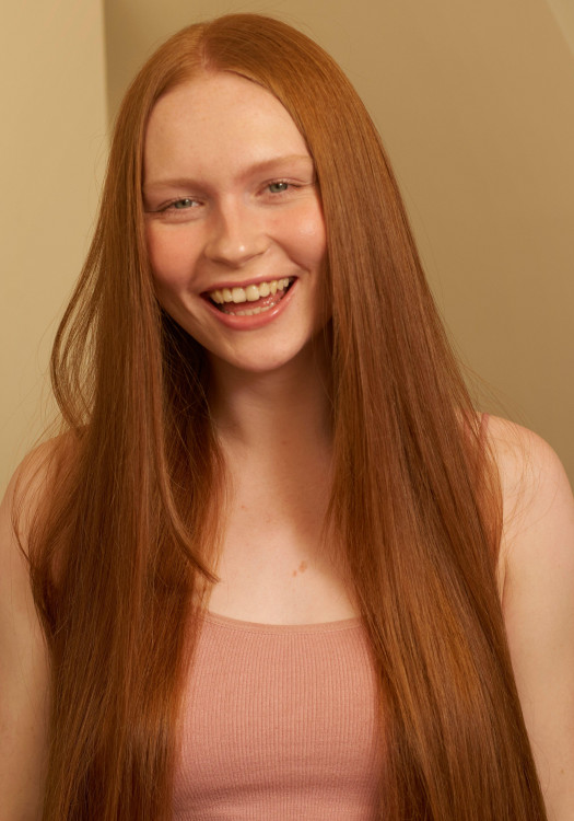 Champô Sólido Shea 60 g