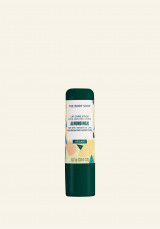 Bálsamo Labial em Stick de Leite de Amêndoa 4,2 g