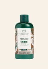 Coffret Coconut