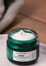 Creme Facial Intensivo Edelweiss 50 ml