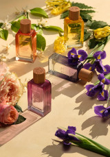 Eau de Parfum Full Orange Blossom 75 ml