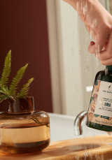 Creme de Duche Shea 250 ml