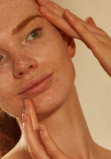 Creme Hidratante de Noite Aloe 50 ml