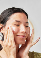 Creme Intensivo Vitamin C 50 ml